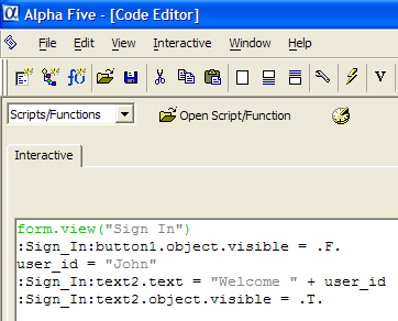 Figure 54